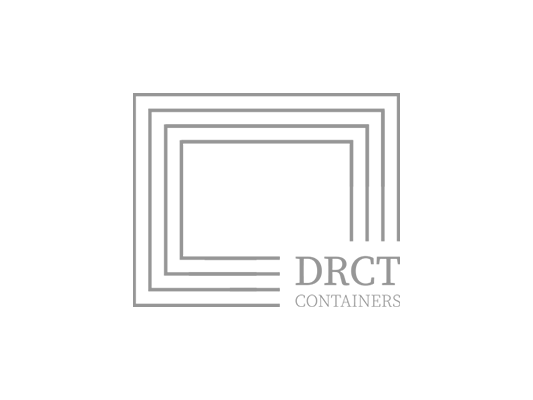 DRCT