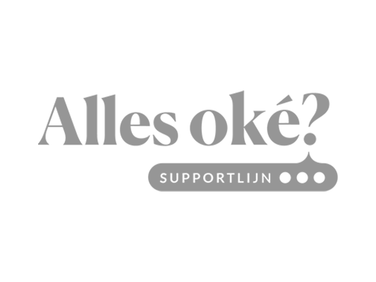 Alles ok