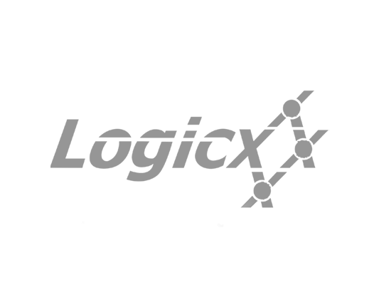Logicx
