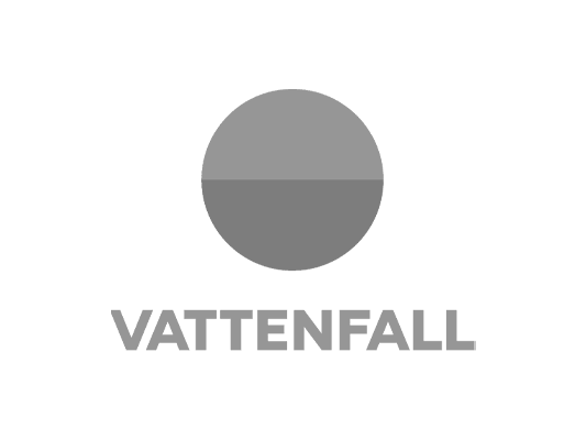 VattenFall