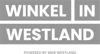 Winkel in Westland
