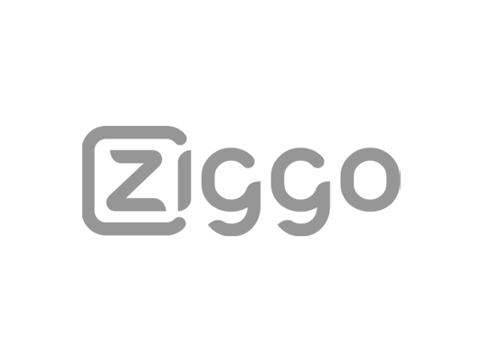 Ziggo